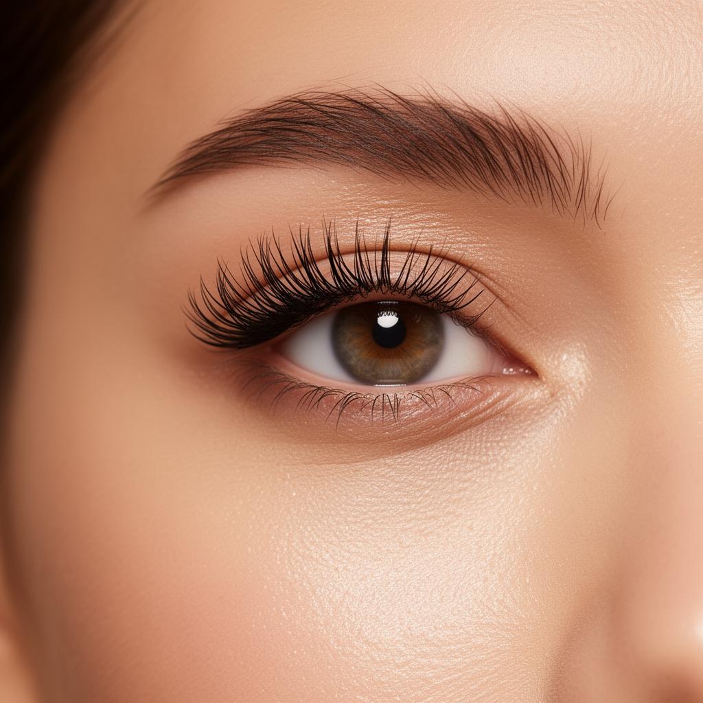 Lash Lift